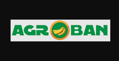 AGROBAN