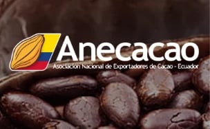 ANECACAO