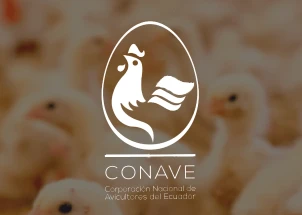 CONAVE