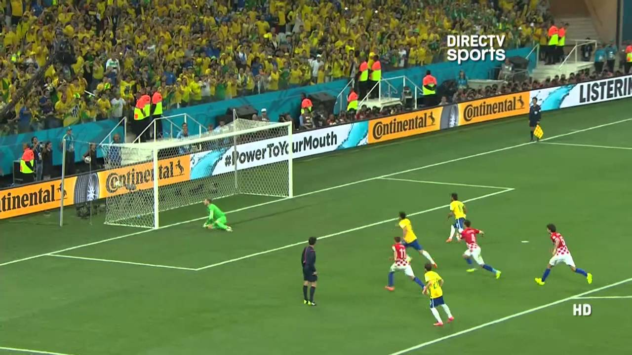 Deportes: Si Ecuador vence a Qatar en el Mundial 2022, la Tricolor impondrá un récord histórico; así le fue a cada local en su partido de estreno