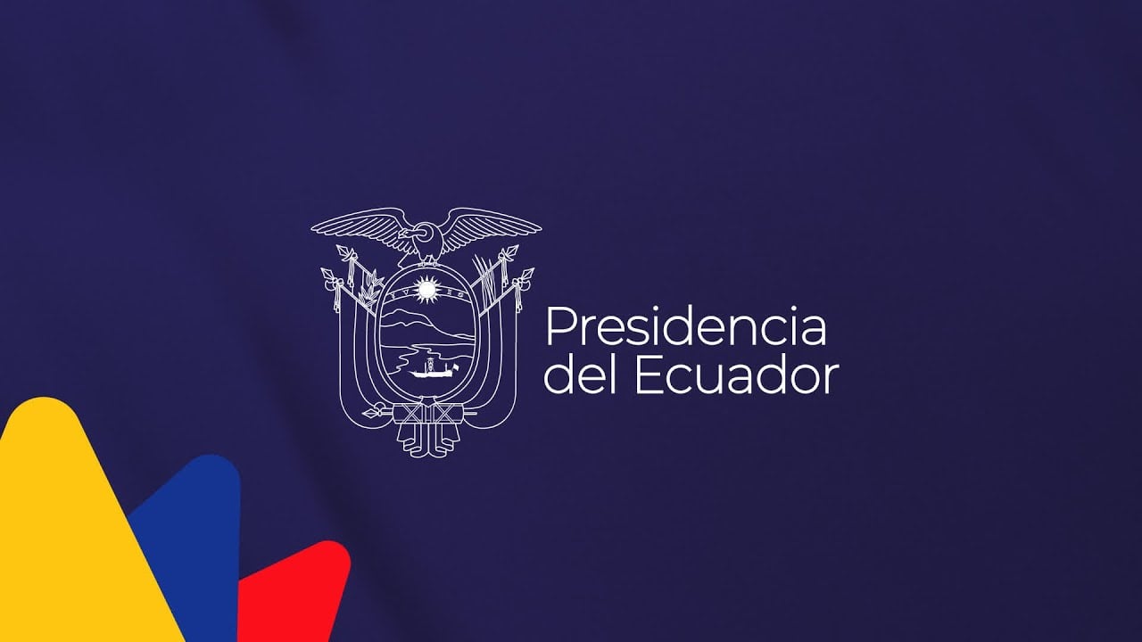 ¡Todo listo! Se firmó el acuerdo para que la final de la Libertadores se dispute en Guayaquil