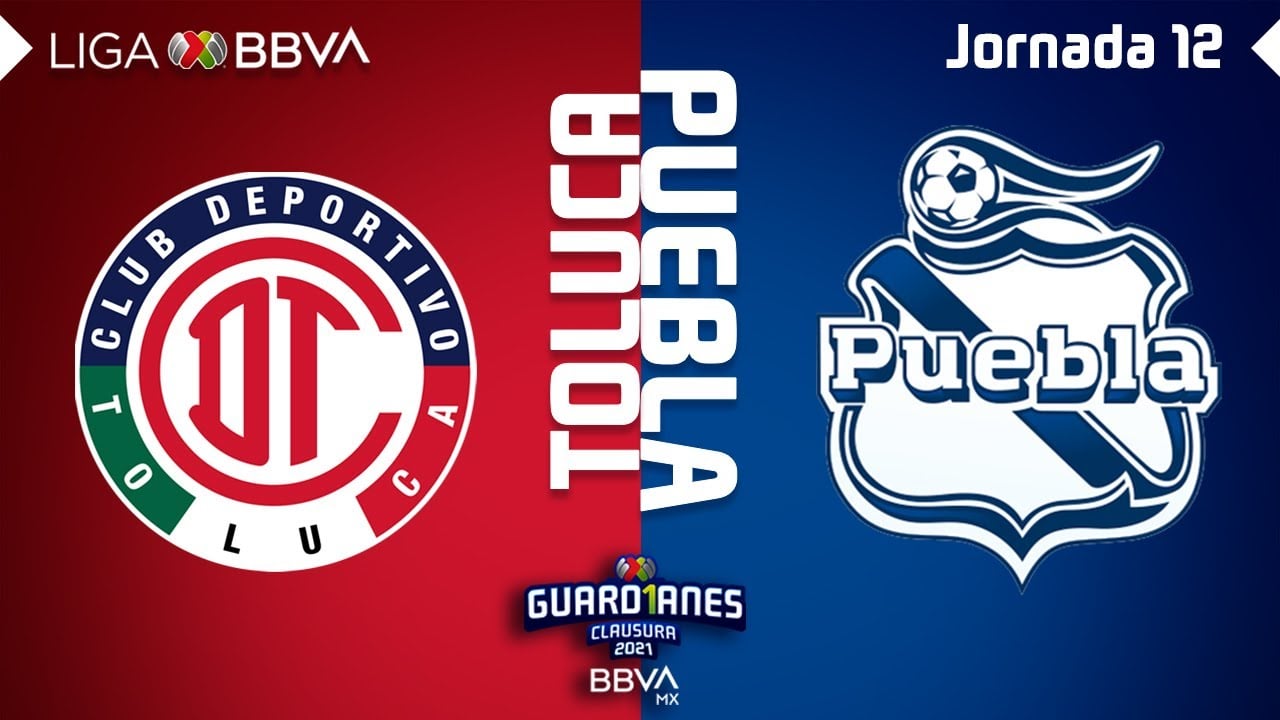 Deportes: Ángel Mena no se quedó atrás en la explosiva jornada de goles ecuatorianos en la Liga MX
