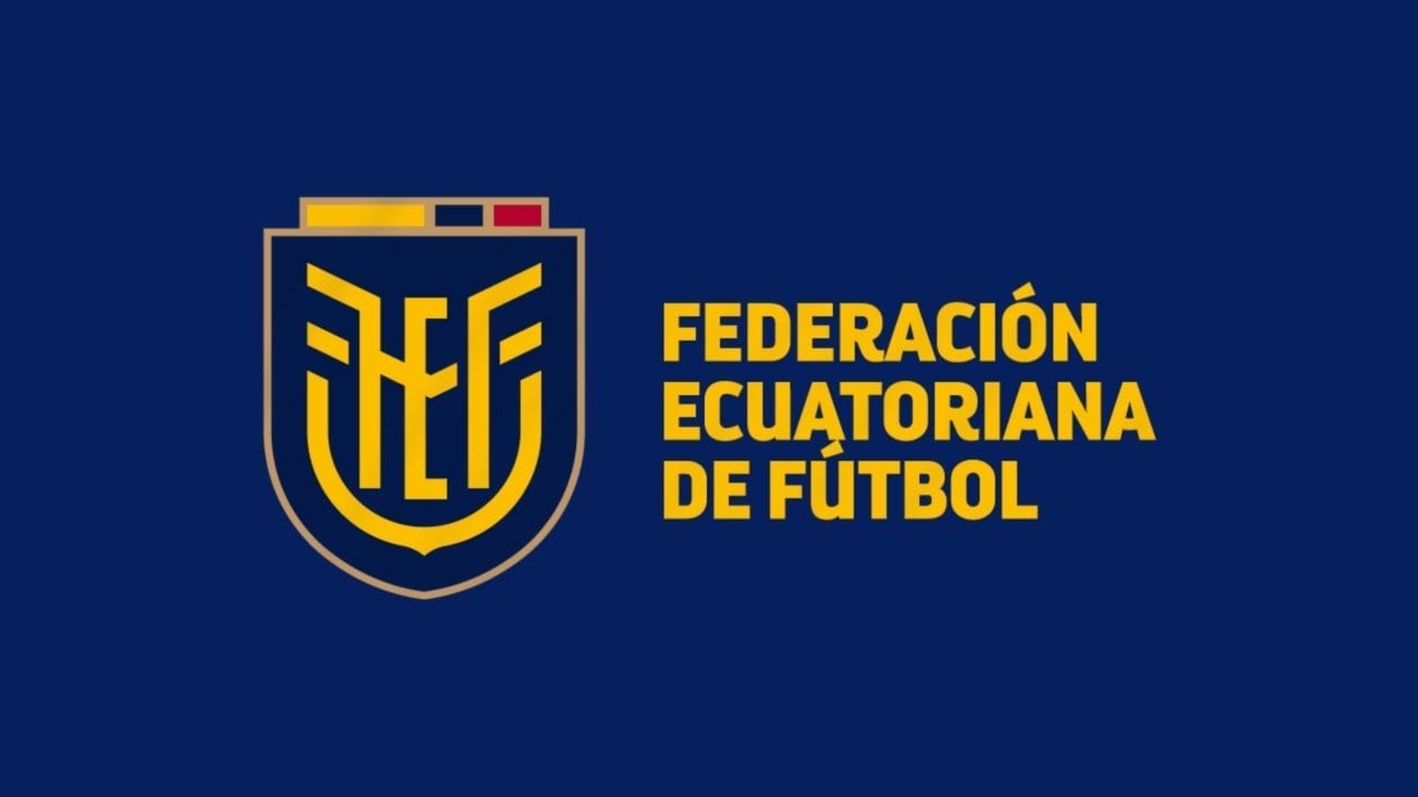 Deportes: Francisco Egas obtiene el respaldo para seguir al mando de la FEF