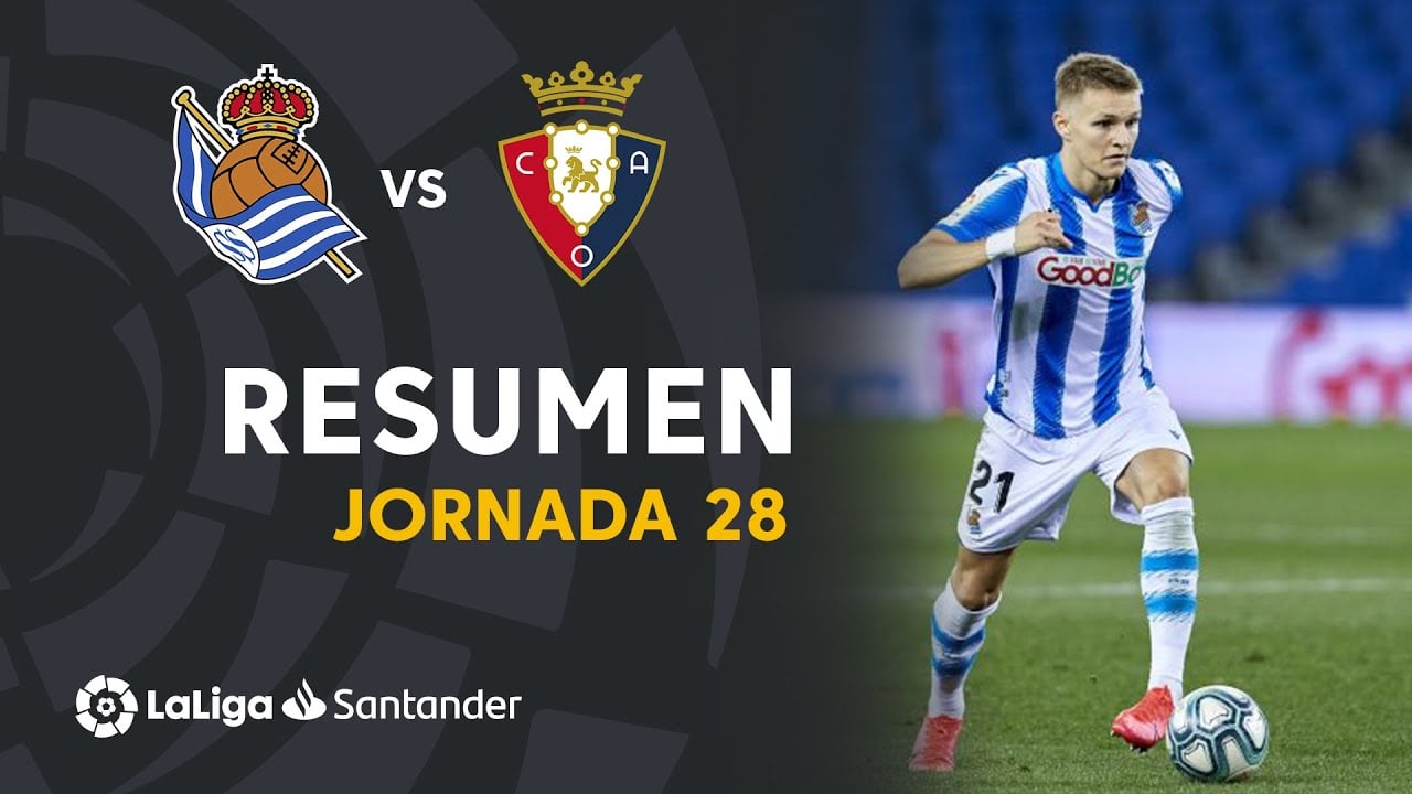 Deportes: Pervis Estupiñán es el dueño y señor de la banda izquierda del Osasuna, resalta diario AS de España