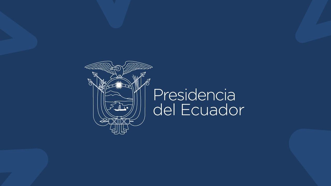 Presidente Lasso “por seguridad indígenas y campesinos regresar a sus comunidades”