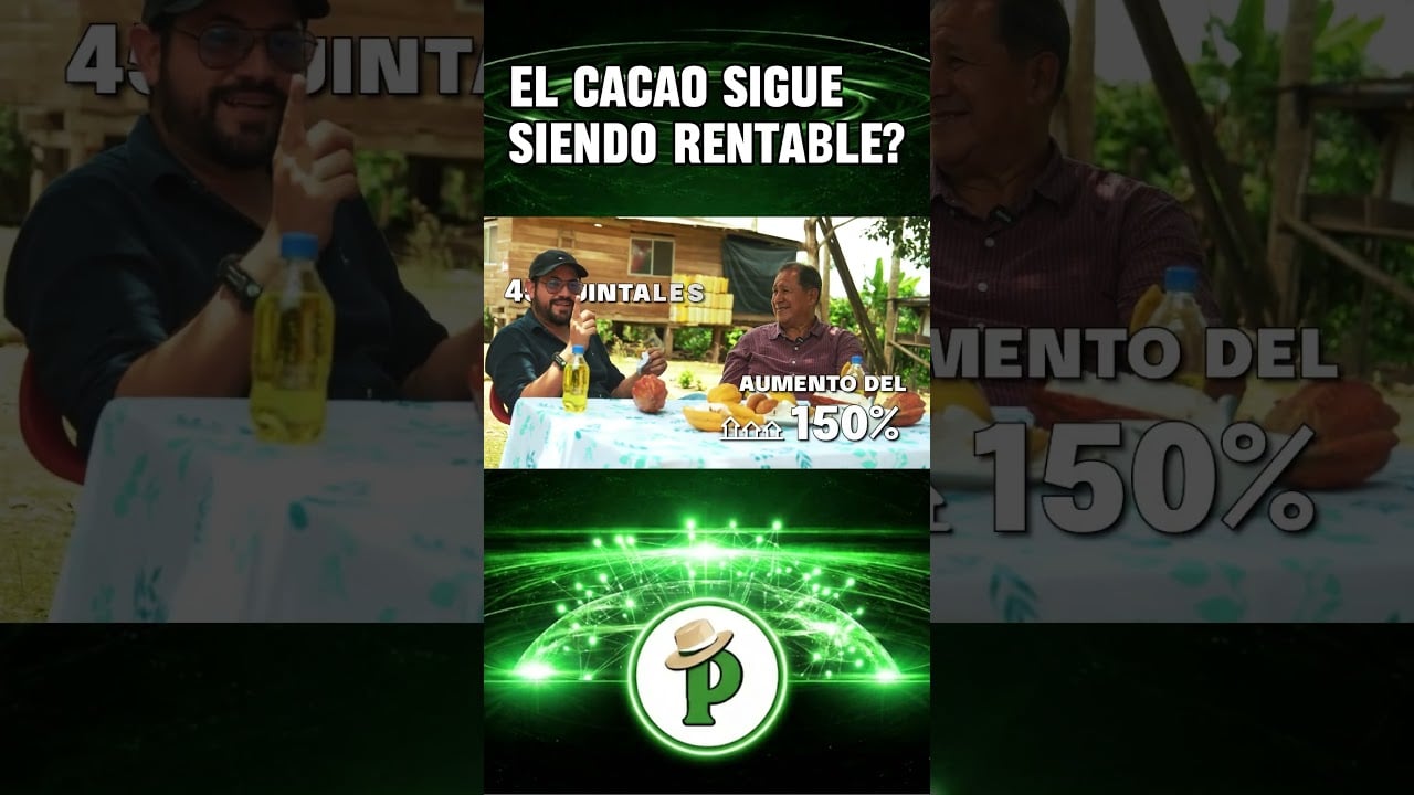Programa de Productor TV · 28 abr 2026
