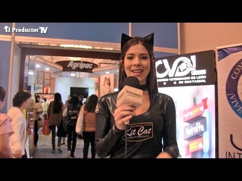 Productos nuevos para el cuidado de tus Mascotas!
