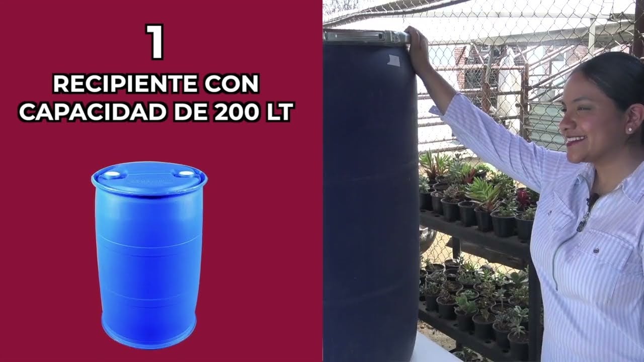 México: Bioinsumos, una alternativa más para llegar a la autosuficiencia alimentaria