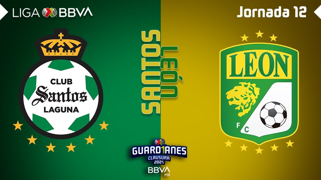 Deportes: Ángel Mena no se quedó atrás en la explosiva jornada de goles ecuatorianos en la Liga MX