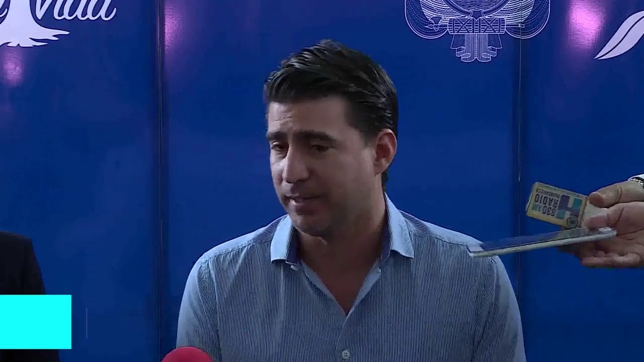 Los arroceros alertan sobre 3 problemas que mantienen en crisis a su sector