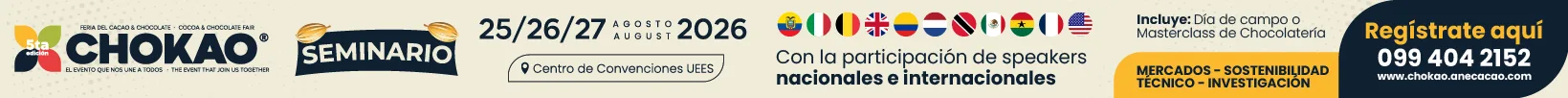 Publicidad · Seminario