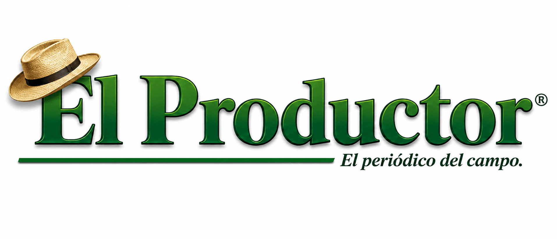 El Productor · El periódico del campo