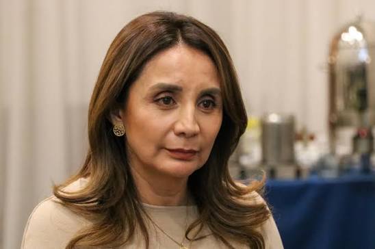 ECUADOR: Raquel Solís asume el reto de conducir el área agropecuaria tras la fusión ministerial