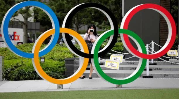 Deportes: COI dice que es "categóricamente falso" que Tokio haya cancelado los JJOO