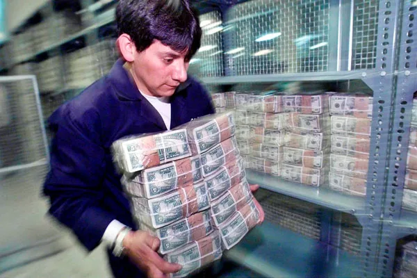Ecuador: El CAL de la Asamblea calificaría proyecto de Ley de Defensa de la Dolarización el 8 de febrero, tras campaña electoral