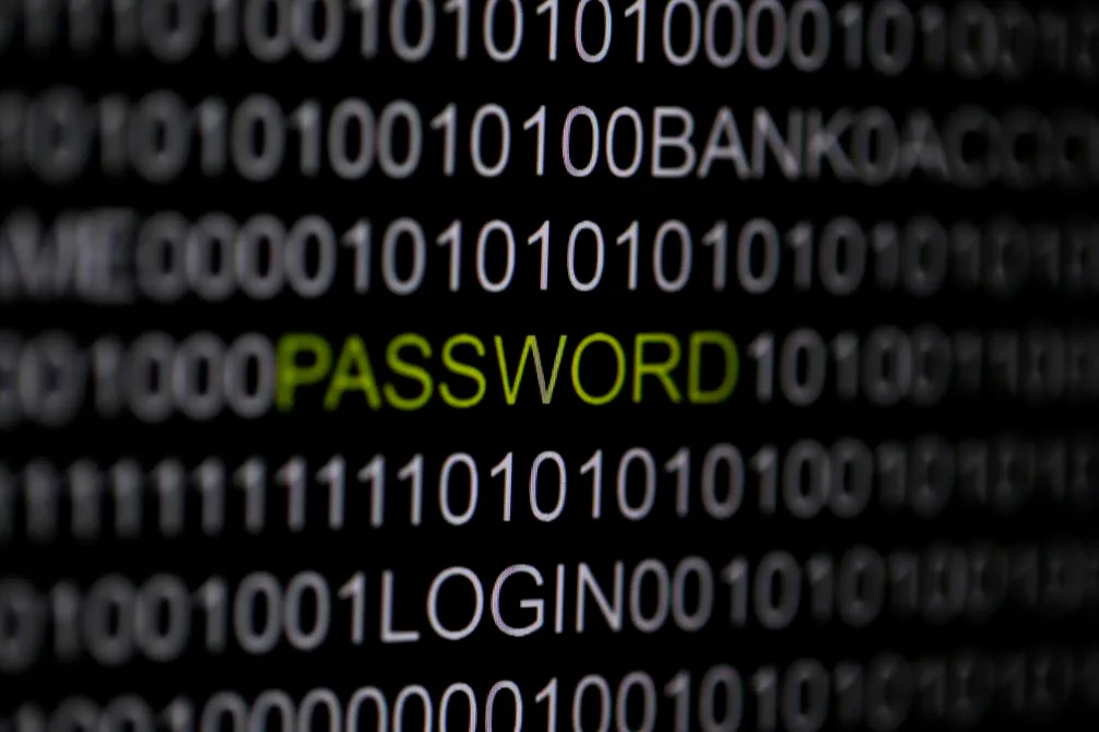 Cómo proteger tu cuenta bancaria ante posibles hackeos