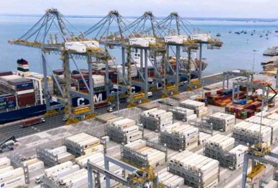 Países de la región redefinen agenda de competitividad y recuperación post-covid-19