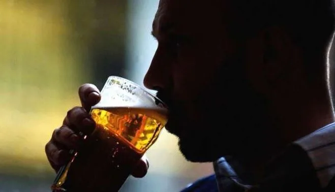 Ley seca inicia este viernes