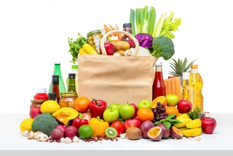 Oferta de productos orgánicos procesados de Ecuador se exhibió en rueda de negocios