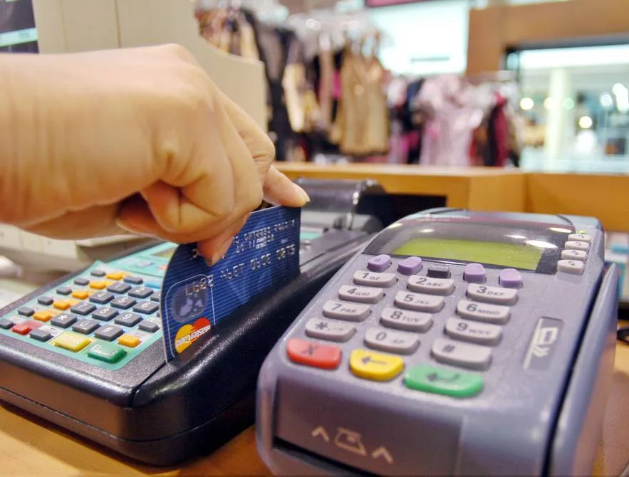 El 20% de ecuatorianos con crédito no puede cubrir sus deudas, son el doble que antes del COVID-19