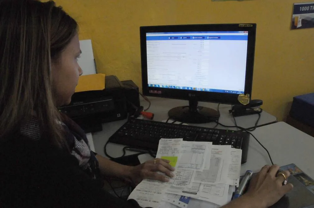 Ecuador: El SRI publica el calendario con las fechas para cumplir con el pago del impuesto a la renta este 2021