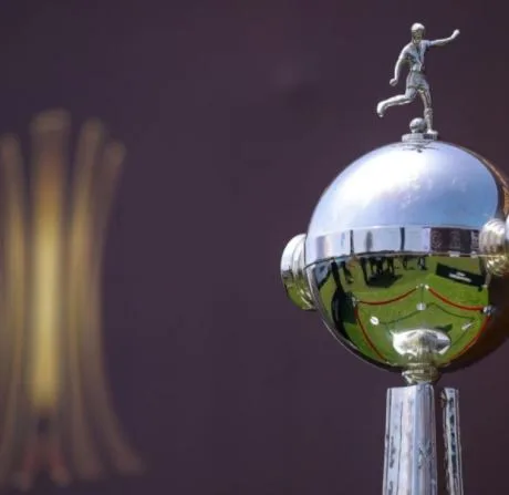 Deportes: En Ecuador, Vélez busca su primer triunfo en la Copa Libertadores ante la Liga de Quito