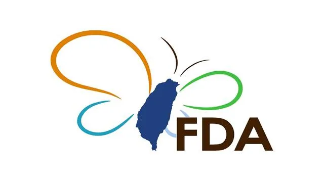 La FDA de Taiwán confisca productos importados por superar los niveles de pesticidas permitidos