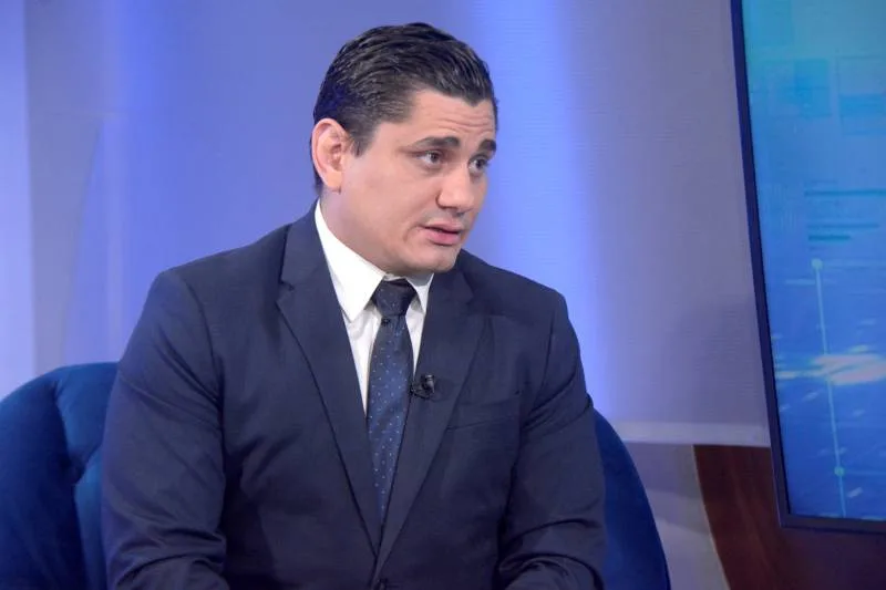 Deportes: Dirigentes de alto rendimiento se oponen al texto de la nueva Ley del Deporte que intenta aprobar la Asamblea