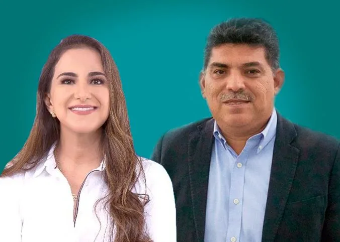 Quienes suenan para la nueva cartera agropecuaria