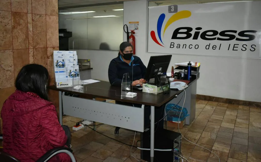 Estas son las tasas de interés para créditos hipotecarios en Ecuador