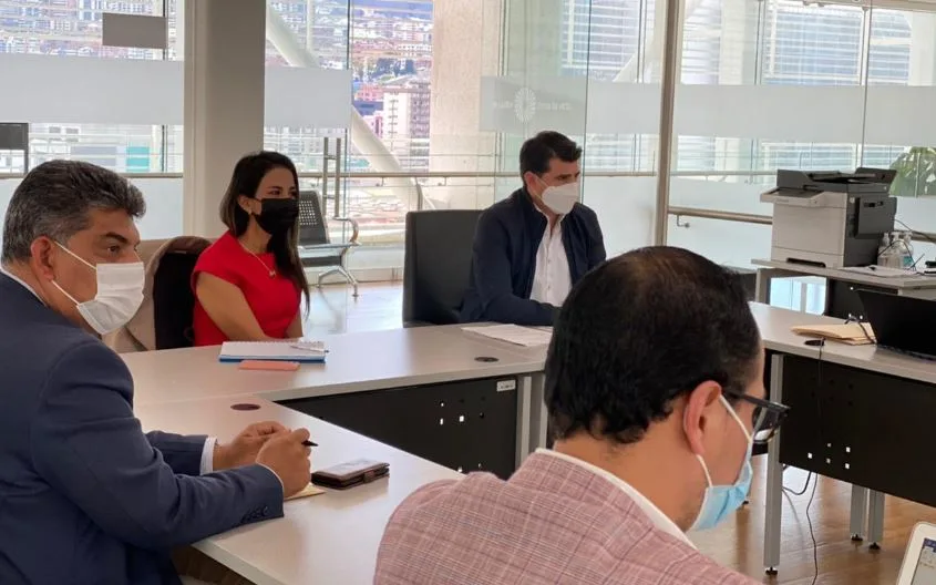Ecuador: El agro será comandado por dos nuevas figuras en el gobierno entrante