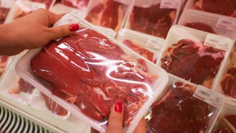 Ecuador: MABIO es ahora el logotipo que garantizará la inocuidad de la carne en el país