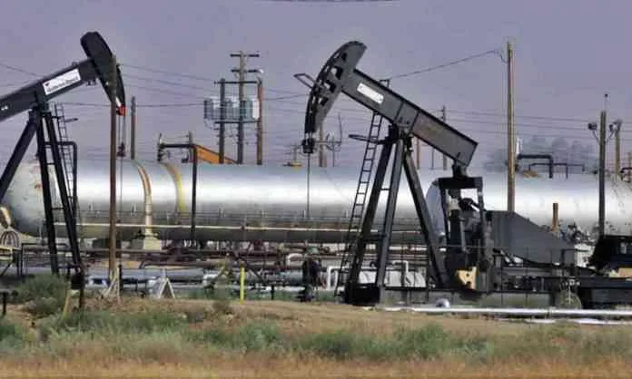 Fedenaga: entre 80% y 85% de la maquinaria ganadera está paralizada por falta de diésel en Venezuela