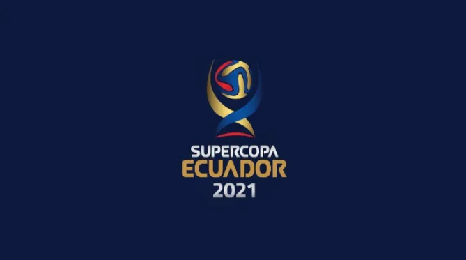 Deportes: Los premios que entregará la Supercopa Ecuador 2021