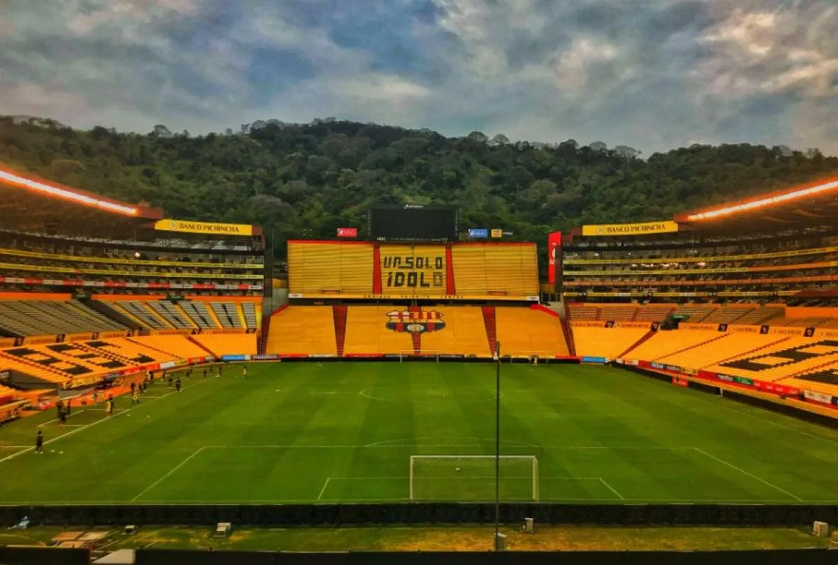 Deportes: Barcelona tiene 30 días para cancelar deuda por Jonathan Álvez sino será sancionado por la FIFA