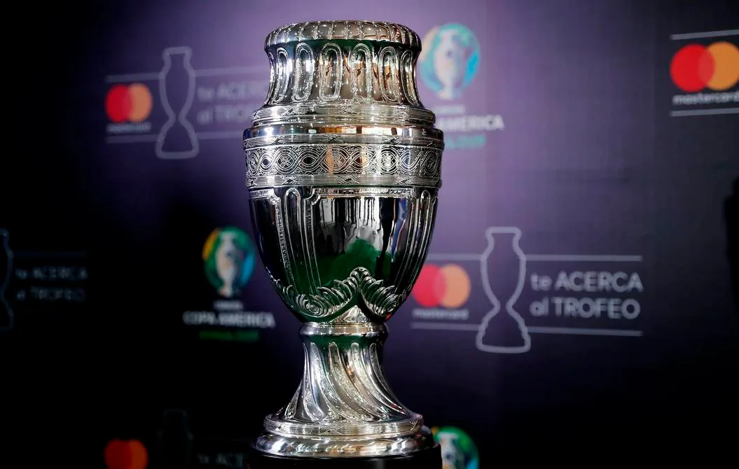 Deportes: Copa América 2021, el reglamento en caso de empate para los cuartos de final