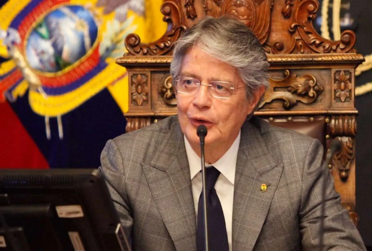 Ecuador: Gobierno retomará el diálogo con la Conaie