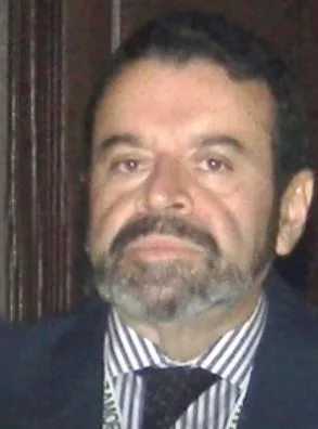 Nuevo socio en la industria bananera