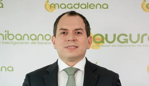 Colombia: Augura asegura que altos costos de producción "tienen amenazada la agroindustria"