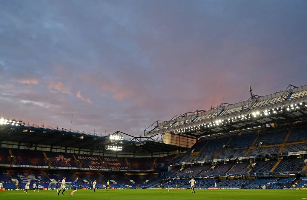 Deportes: Champions League 2021/22 partidos y horarios de la jornada uno de la fase de grupos