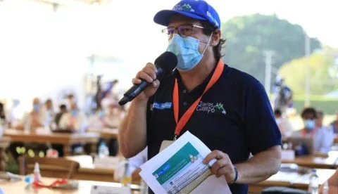Colombia: MinAgricultura aumentará hasta $70.000 el incentivo de almacenamiento de arroz