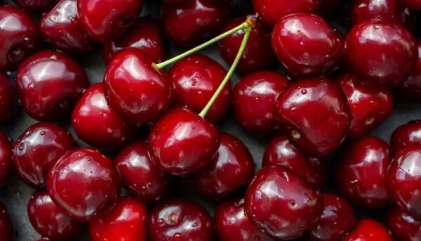 Argentina: Robos de cerezas y nueces causan pérdidas y preocupación a los productores