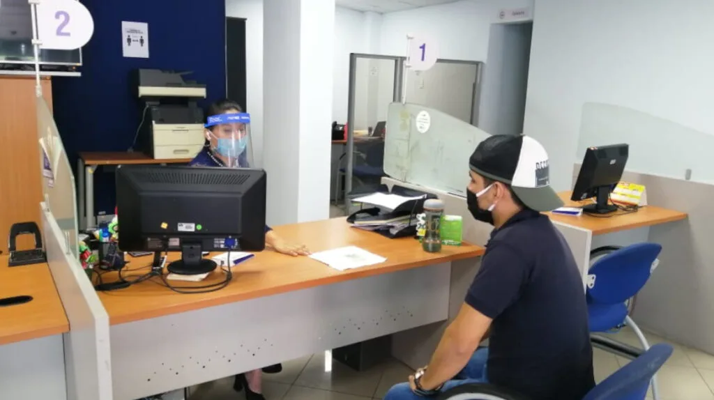 Ecuador: Así se puede conocer quiénes deberán pagar el impuesto del 2% sobre las ventas