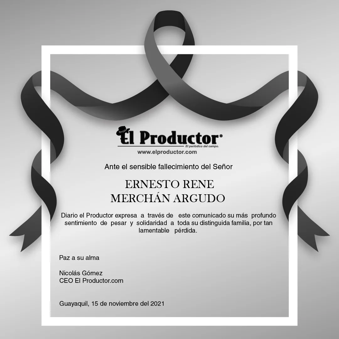 El Productor.com