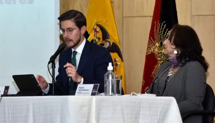 Las tasas de interés de ocho segmentos bajarán desde el 1 de enero de 2022