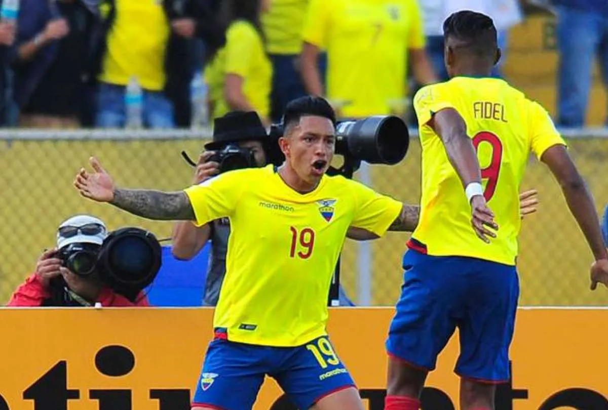 Deportes: Tres jugadores rechazaron jugar en la Selección