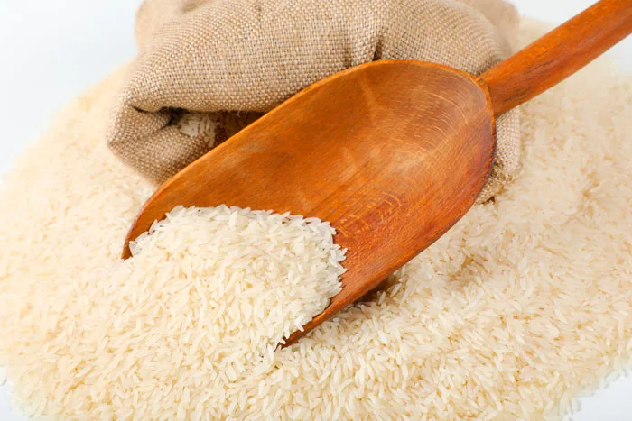 COLOMBIA: Arroz tolimense está cerca de llegar al mercado de Costa Rica