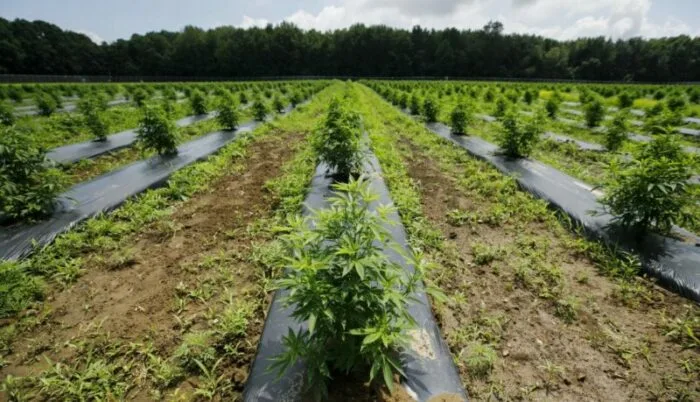 Colombia: Pros y contras de resolución del cannabis y su uso industrial masivo, según expertos