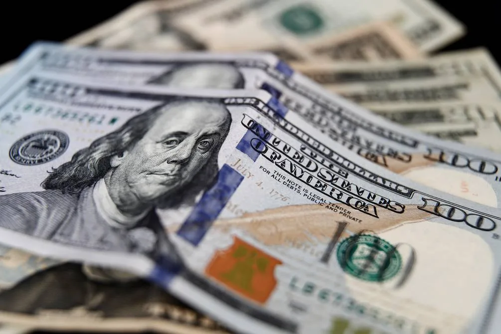 Indicador de la deuda pública ecuatoriana cerró en 2021 en 59,18 % del PIB