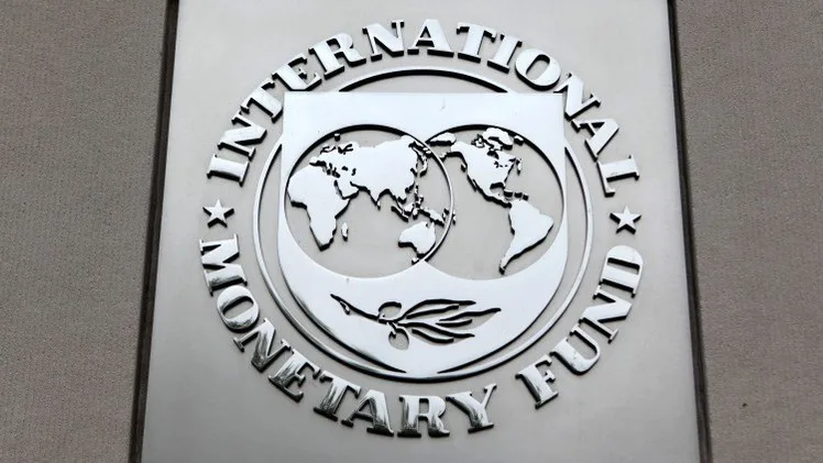 FMI estima recuperación económica de Latinoamérica pierde fuerza